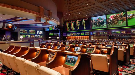 wynn sportsbook online